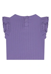 Bakkaboe baby meisjes T-shirts